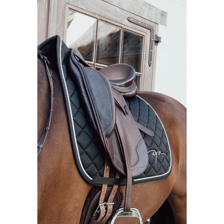 Tapis Diamond Dressage Dy'on Tapis Diamond Dressage Dy'on