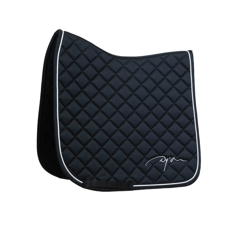 Tapis Diamond Dressage Dy'on Tapis Diamond Dressage Dy'on