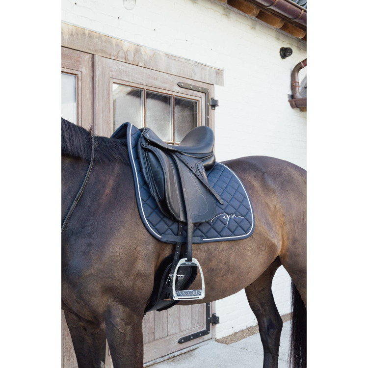 Tapis Diamond Dressage Dy'on Tapis Diamond Dressage Dy'on