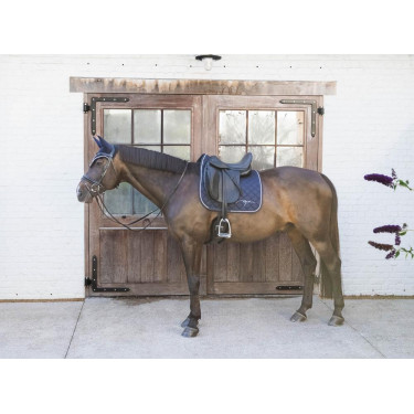 Tapis Diamond Dressage Dy'on Tapis Diamond Dressage Dy'on