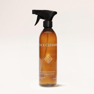 Nettoyant cuir artificiel Kentucky Nettoyant cuir artificiel Kentucky