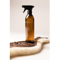 Nettoyant cuir artificiel Kentucky