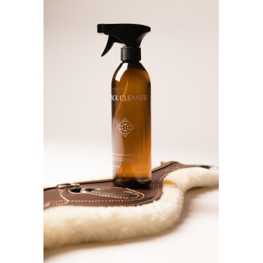 Nettoyant cuir artificiel Kentucky Nettoyant cuir artificiel Kentucky