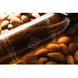 Nettoyant cuir artificiel Kentucky