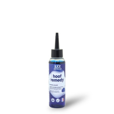 Soin de la fourchette Rekor Hoof Remedy Soin de la fourchette Rekor Hoof Remedy