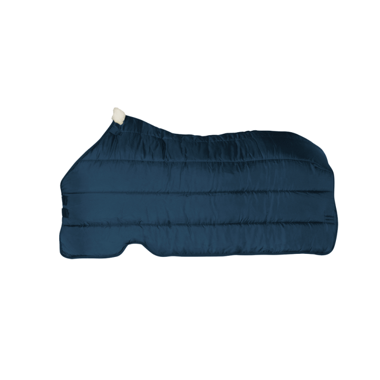 Liner Pro Kentucky Turnout rug Comfort Liner Pro Kentucky Turnout rug Comfort