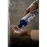 Shampoing violet Rekor Super Grey Shampoing violet Rekor Super Grey