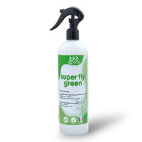 Répulsif Rekor Super Fly Green Répulsif Rekor Super Fly Green