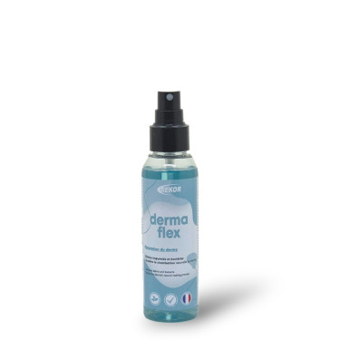 Lotion dermatologique Rekor Derma FLX Lotion dermatologique Rekor Derma FLX