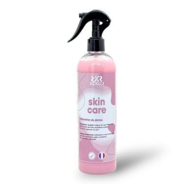 Emulsion dermatologique Rekor Skin Care Emulsion dermatologique Rekor Skin Care