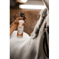 Démêlant lustrant Rekor Show Coat Démêlant lustrant Rekor Show Coat