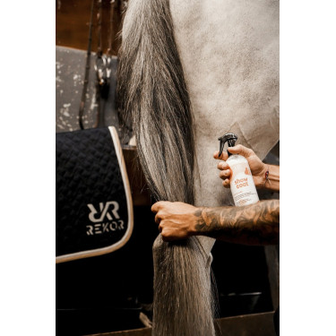 Démêlant lustrant Rekor Show Coat Démêlant lustrant Rekor Show Coat