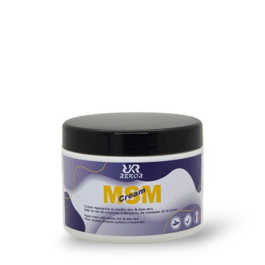 Crème soin Rekor MSM Creme Crème soin Rekor MSM Creme