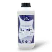 Biotine Rekor Biotin+