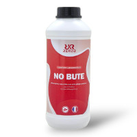 Aliment complémentaire Rekor No bute Aliment complémentaire Rekor No bute