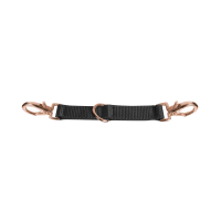 Alliance de mors Waldhausen Rosé Noir
