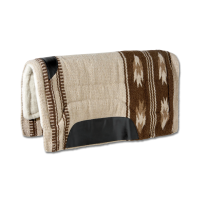 Tapis Western Waldhausen Utah Beige / marron Tapis Western Waldhausen Utah Beige / marron