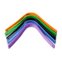 Arcade d’arçon Waldhausen