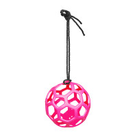 Balle à foin Waldhausen Vert Balle à foin Waldhausen Vert