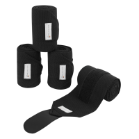 Bandes Breath Waldhausen par 4