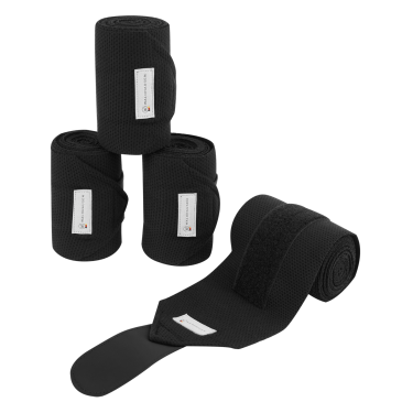 Bandes Breath Waldhausen par 4
