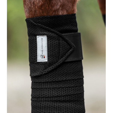 Bandes Breath Waldhausen par 4 Bandes Breath Waldhausen par 4
