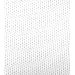 Bandes Breath Waldhausen par 4 Blanc