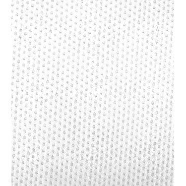 Bandes Breath Waldhausen par 4 Blanc