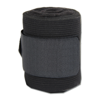 Bandes combinés Waldhausen par 4