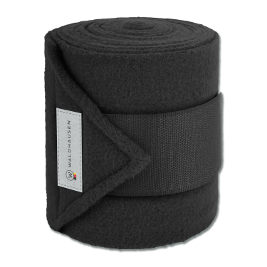 Bandes polaire Waldhausen Basic par 4