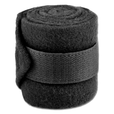 Bandes polaire Waldhausen Shetland par 4 Bandes polaire Waldhausen Shetland par 4