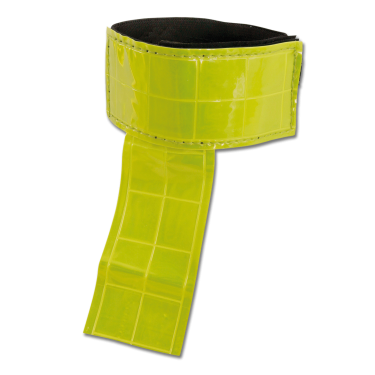 Bande pour queue Waldhausen Reflex Bande pour queue Waldhausen Reflex