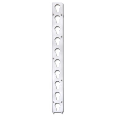 Support pour fiche de chandelier Waldhausen Support pour fiche de chandelier Waldhausen