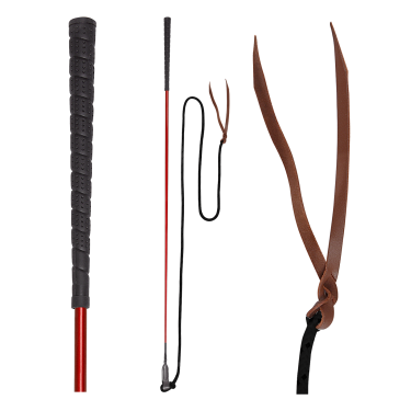 Stick éthologique Waldhausen Stick éthologique Waldhausen