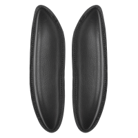 Bloque-genoux selles Waldhausen Noir