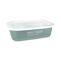 Boîte multifonction Waldhausen Organize your life Gui