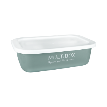 Boîte multifonction Waldhausen Organize your life Gui Boîte multifonction Waldhausen Organize your life Gui