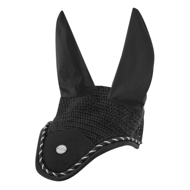 Bonnet anti-mouches Waldhausen Riga Bonnet anti-mouches Waldhausen Riga