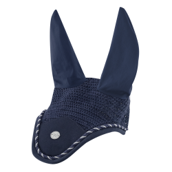 Bonnet anti-mouches Waldhausen Riga