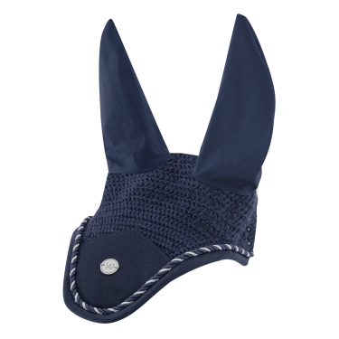 Bonnet anti-mouches Waldhausen Riga