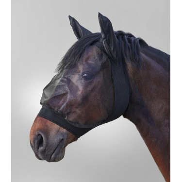 Bonnet anti-mouches Waldhausen Skinny Bonnet anti-mouches Waldhausen Skinny