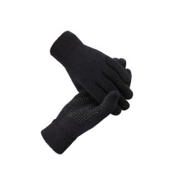 Gants Magic Horze unisize