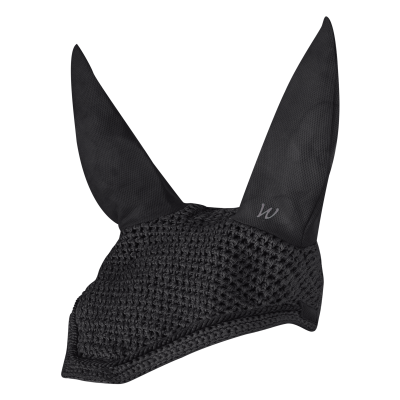 Bonnet d’oreilles Waldhausen Basic