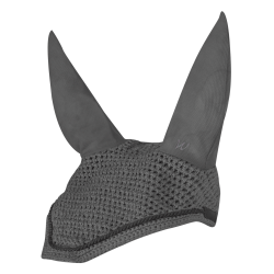 Bonnet d’oreilles Waldhausen Basic Gris Bonnet d’oreilles Waldhausen Basic Gris