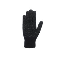 Gants Magic Horze unisize Noir Gants Magic Horze unisize Noir