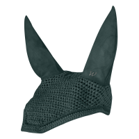 Bonnet d’oreilles Waldhausen Basic