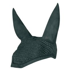 Bonnet d’oreilles Waldhausen Basic Bonnet d’oreilles Waldhausen Basic