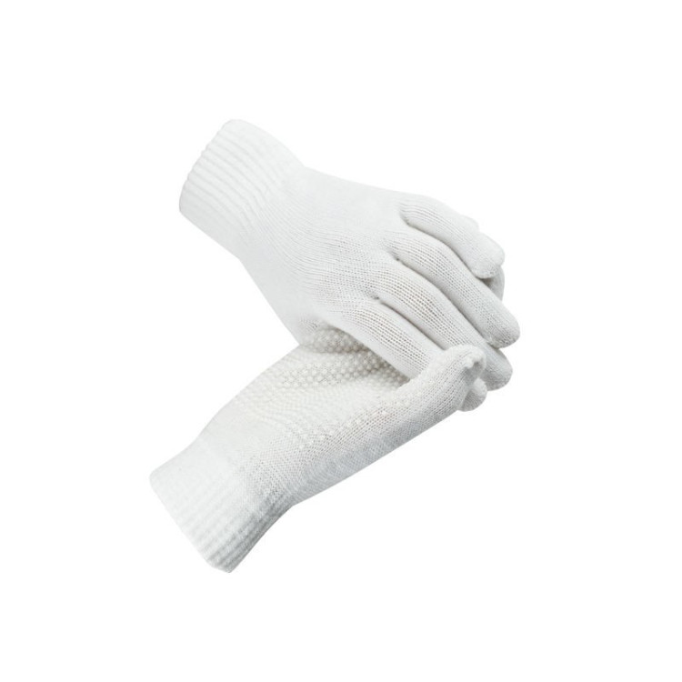 Gants Magic Horze unisize