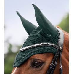 Bonnet d’oreilles Waldhausen Basic Bonnet d’oreilles Waldhausen Basic