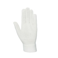 Gants Magic Horze unisize Blanc
